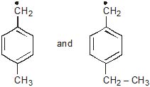 Inductive and Mesomeric Effect - Organic Chemistry Class 11 Notes | EduRev